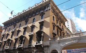 Casa Pascal